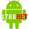 Aplicativo 1788bet para Android