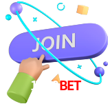 Junte-se ao cassino 1788bet hoje mesmo