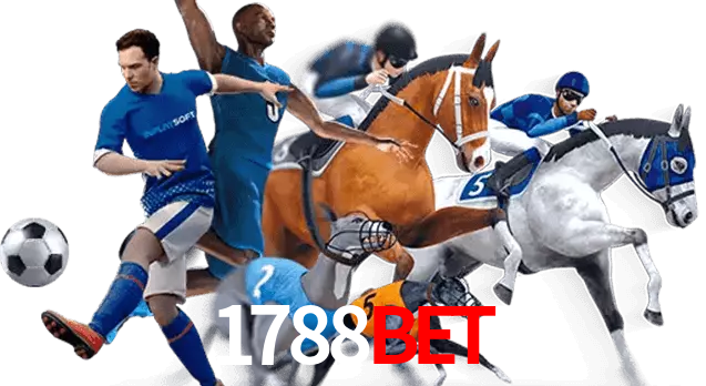1788bet