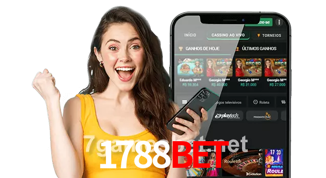 1788bet