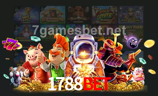 cassino 1788bet