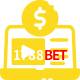 O Cassino 1788bet também oferece apostas esportivas virtuais!