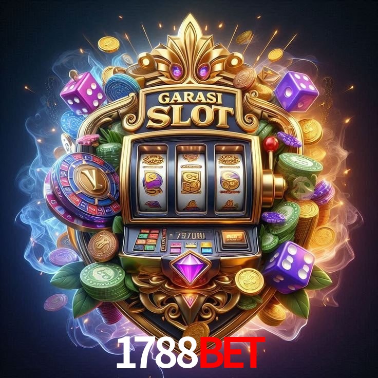 Requisitos do APK da 1788bet para Android