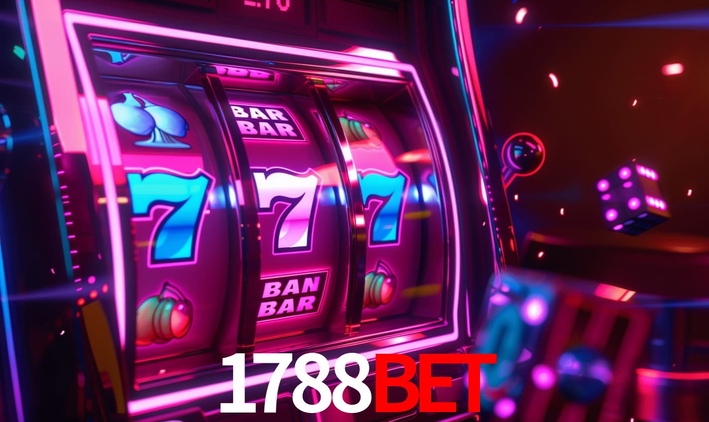 1788bet