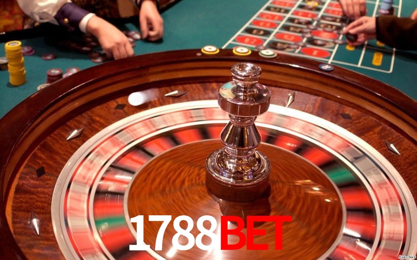 Jogo Spaceman 1788bet