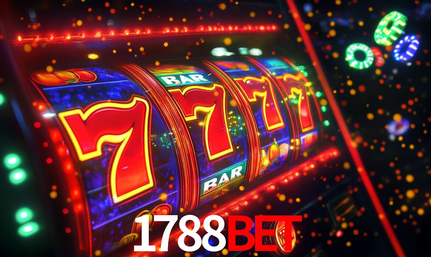1788bet,1788bet.com