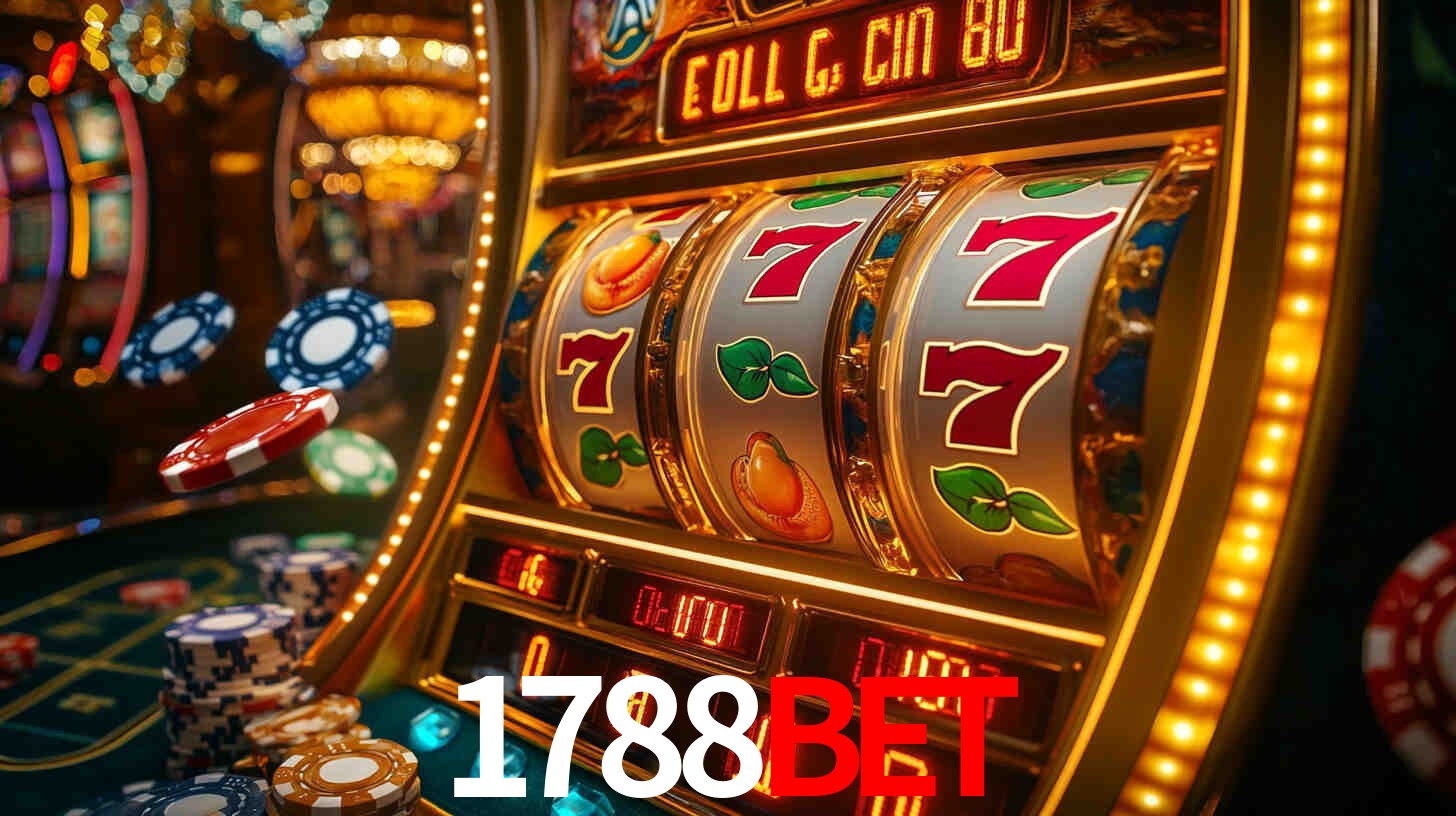 Exclusive Games 1788bet
