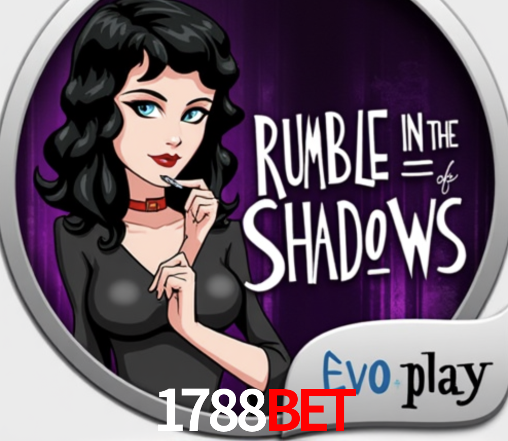 Flash Promotion 1788bet