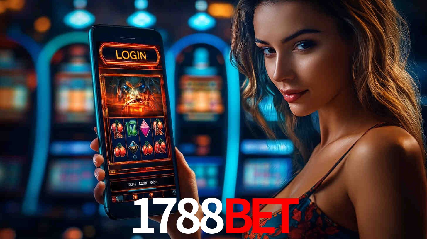 1788bet.com