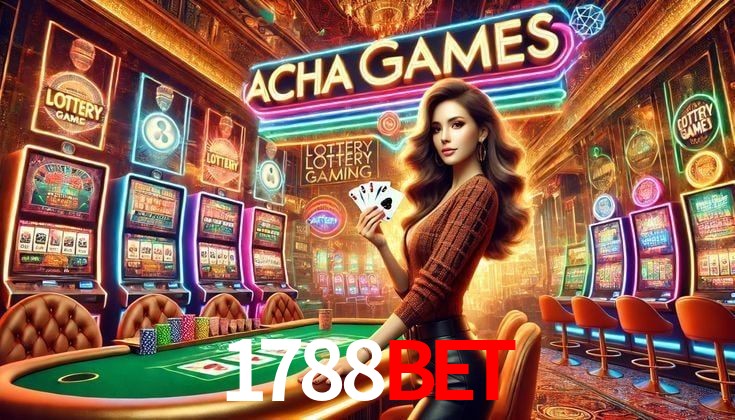 Tennis Betting 1788bet