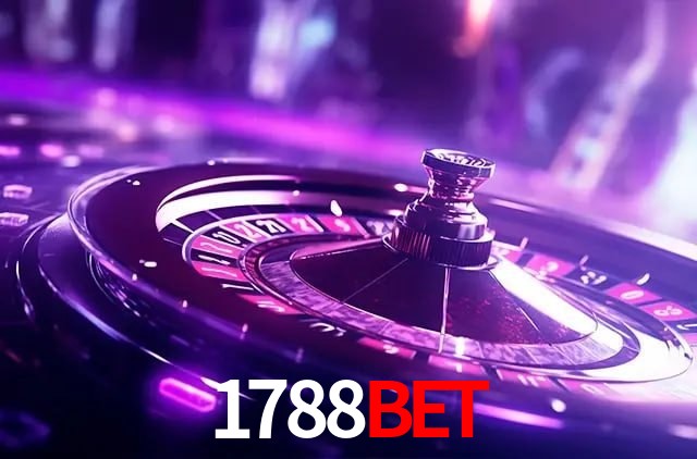 Programa VIP 1788bet