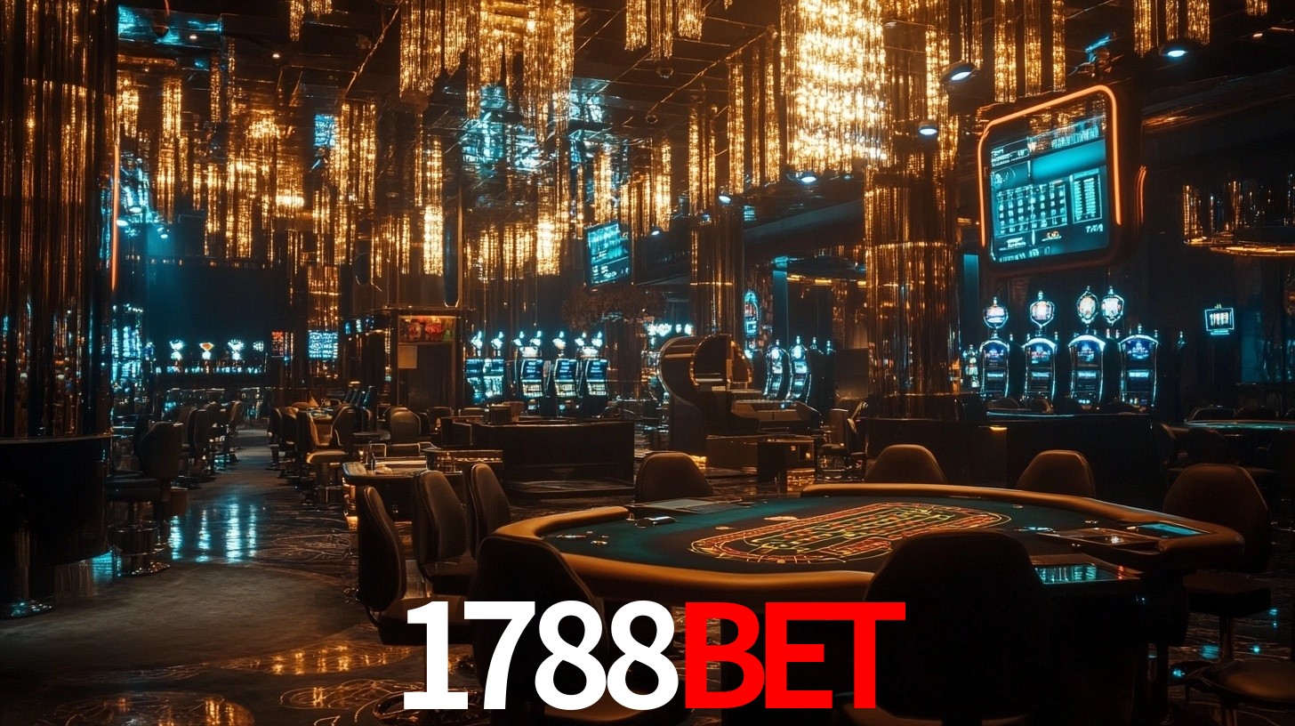 1788bet.com
