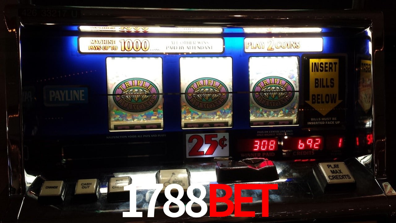 Basketball Betting 1788bet
