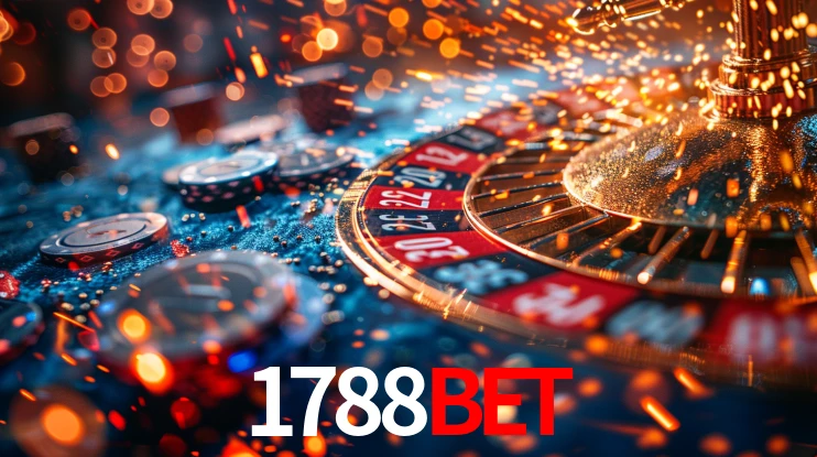 Quick Registration 1788bet