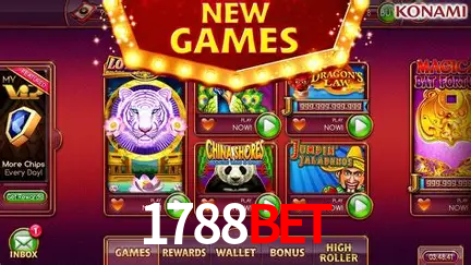 Descubra a Magia dos Jogos de Arcade no 330bet