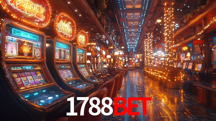 1788bet,1788bet.com