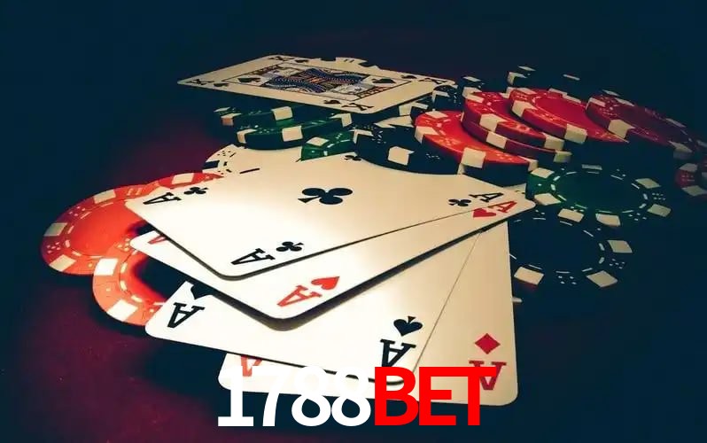 1788bet