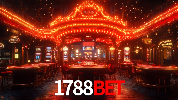1788bet,1788bet.com