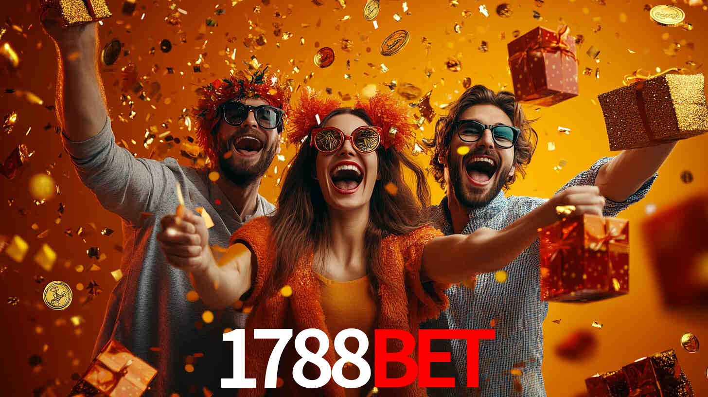 1788bet: A Experiência de Casino com Jogos de Mesa ao Vivo