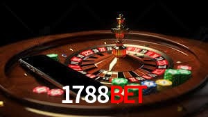 Football Betting 1788bet