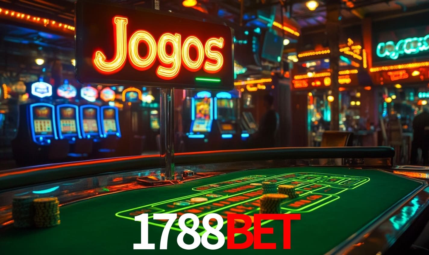 1788bet - Tempos de saque PIX verificados e estatísticas de pagamento