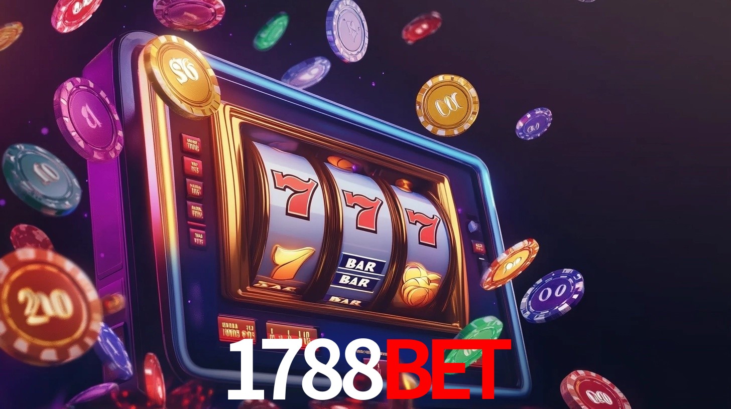 Programa VIP 1788bet