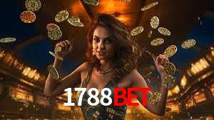 Bonus Features 1788bet