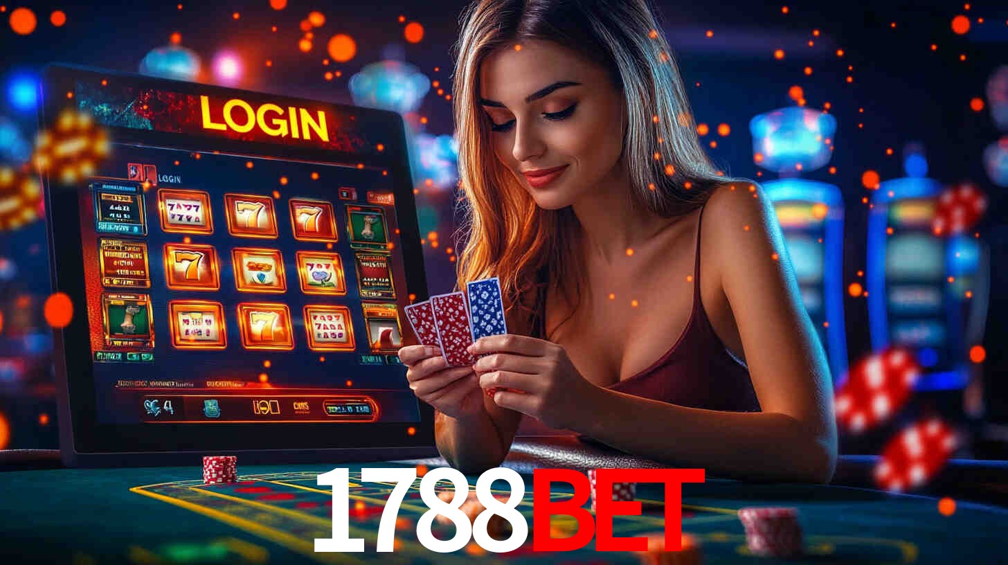 1788bet