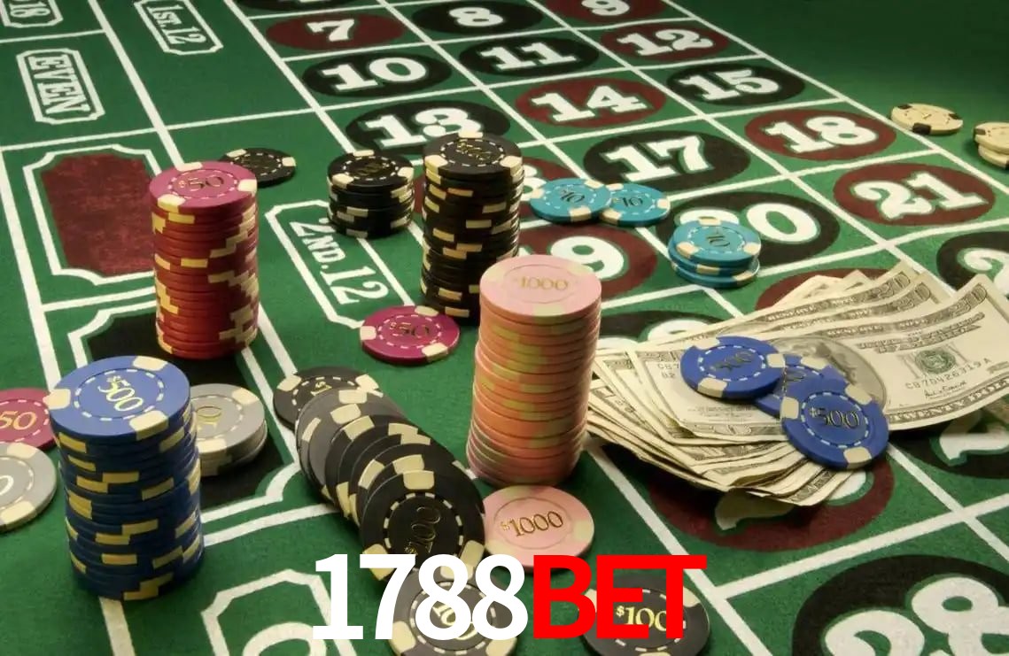 1788bet