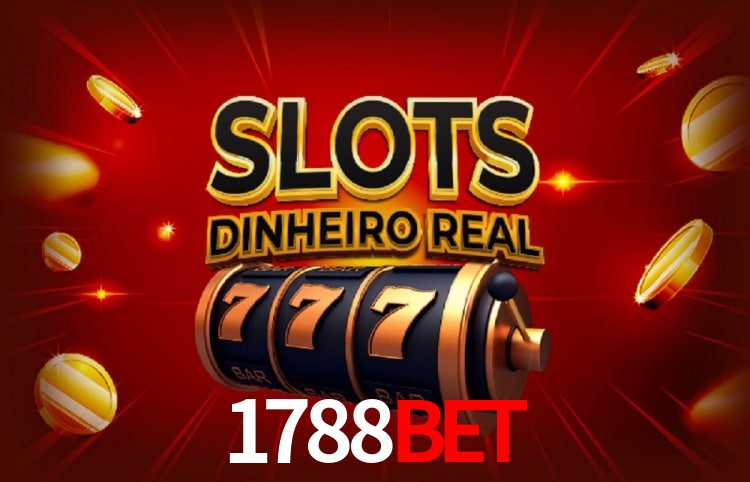 1788bet