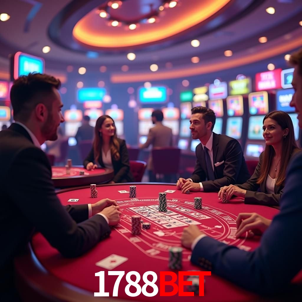 Estratégias Crash Games 1788bet
