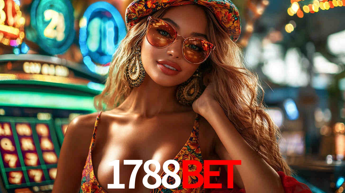 Premium Interface 1788bet