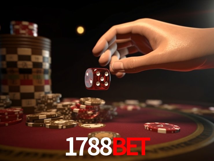 Especiais de Fim de Semana 1788bet