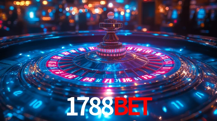 Explore as vantagens do 1788bet: serviço profissional e confiabilidade