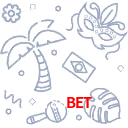 A Popularidade dos Caça-Níqueis no 1788bet