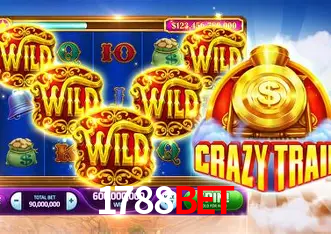 A Emoção da Loteria na 1788bet: Uma Chance de Mudança de Vida
