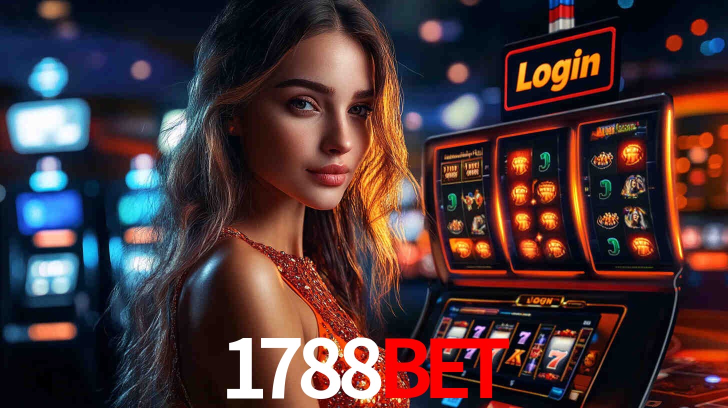 1788bet,1788bet.com
