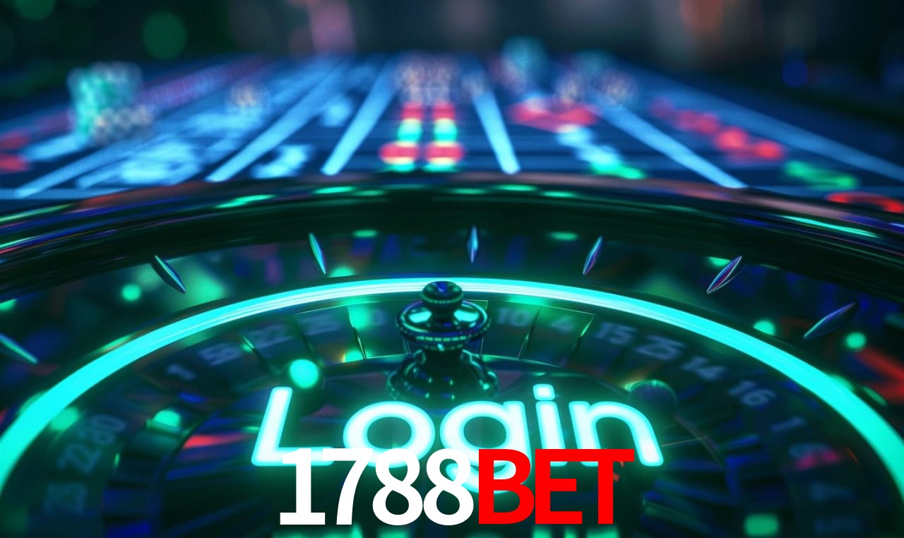 Diretório de Jogos 1788bet
