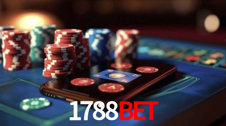 Ofertas Exclusivas 1788bet