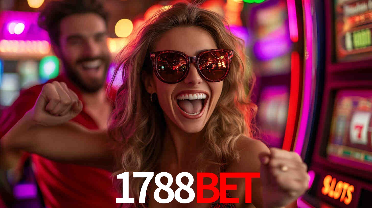Explorando a Categoria de Eventos em Apostas na 1788bet