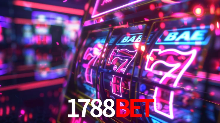 Secure Login 1788bet
