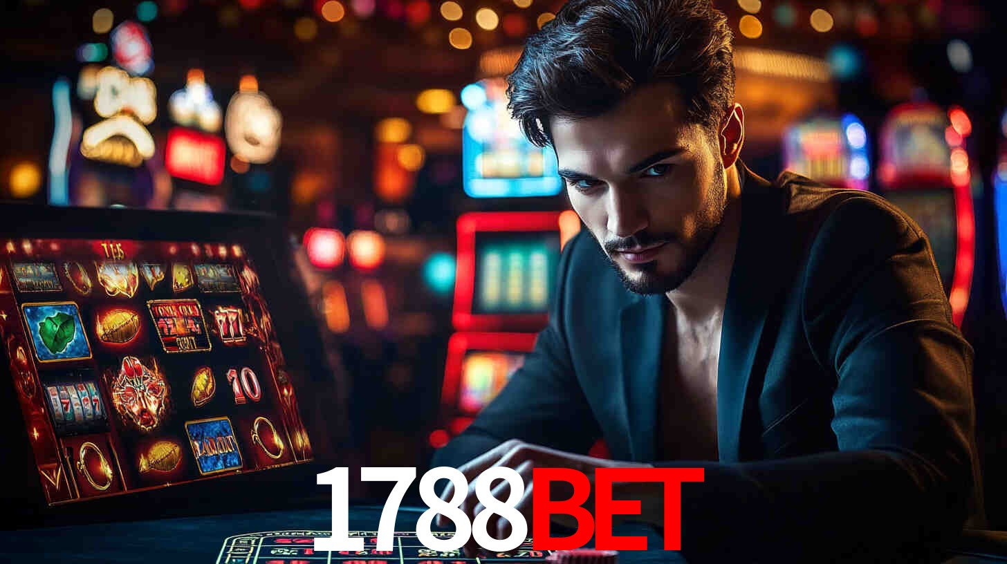 1788 bet app