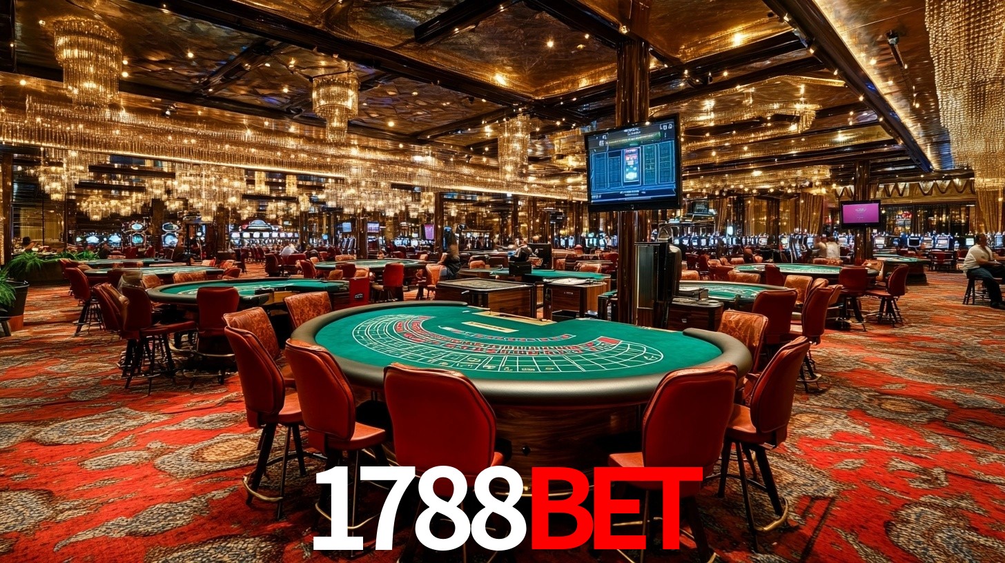 1788bet.com