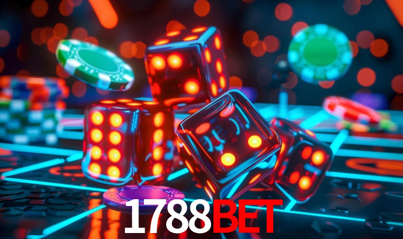 PIX Instantâneo 1788bet