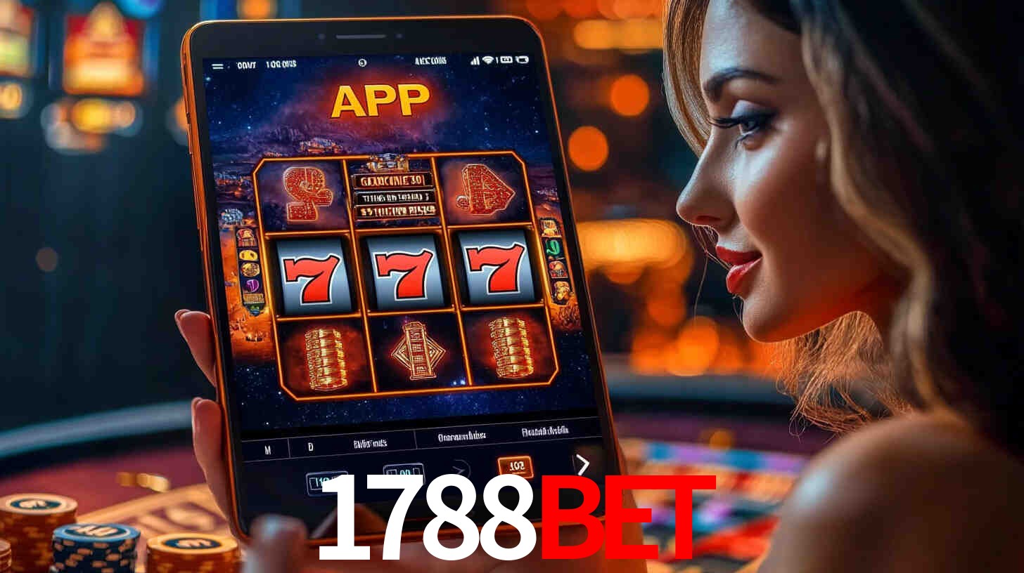 1788bet,1788bet.com