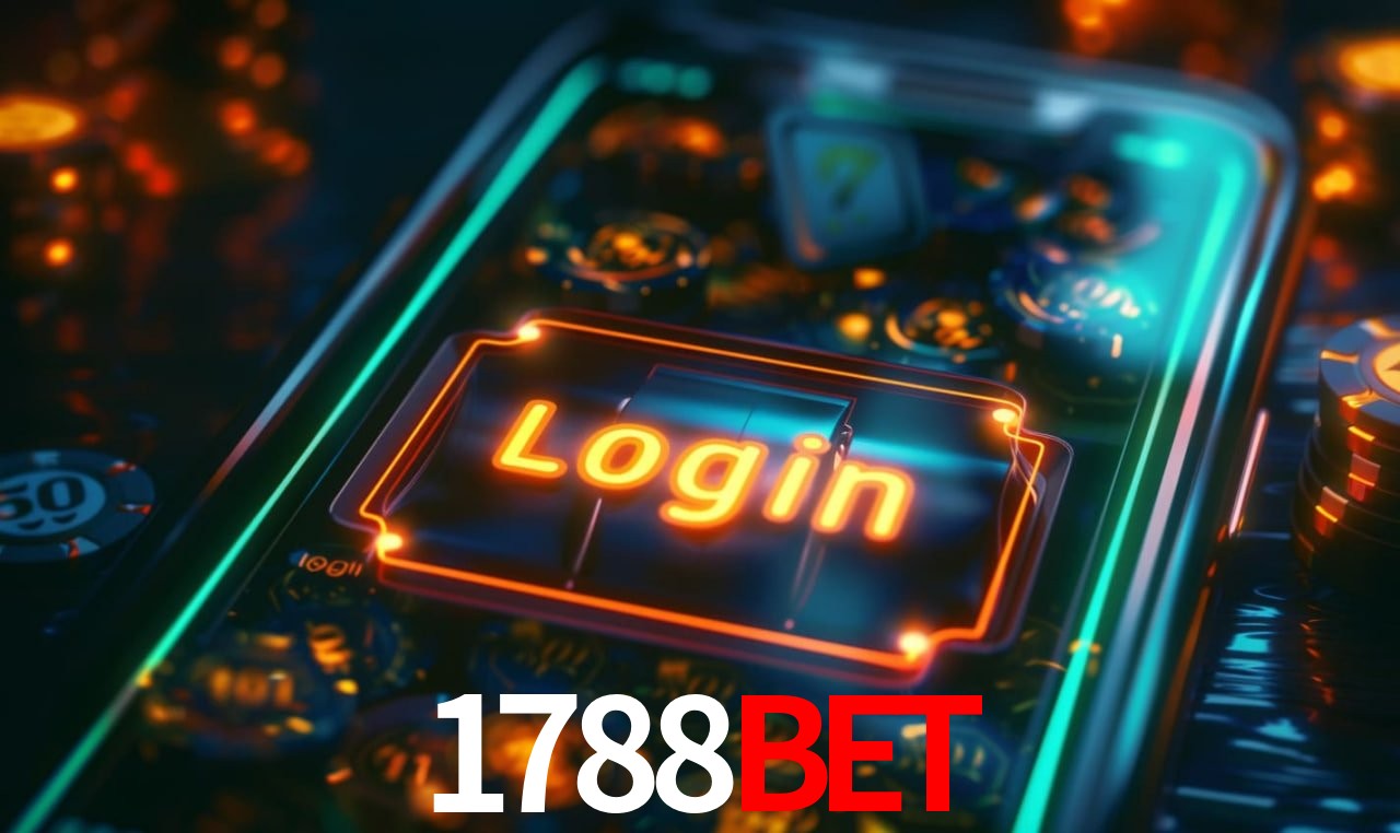 Sports Statistics 1788bet