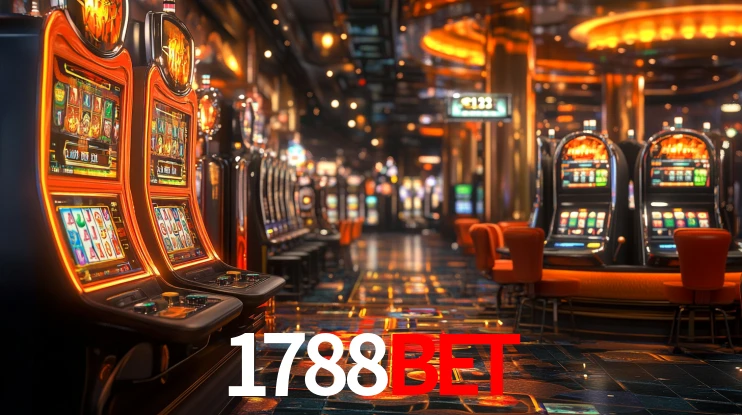 1788 bet app