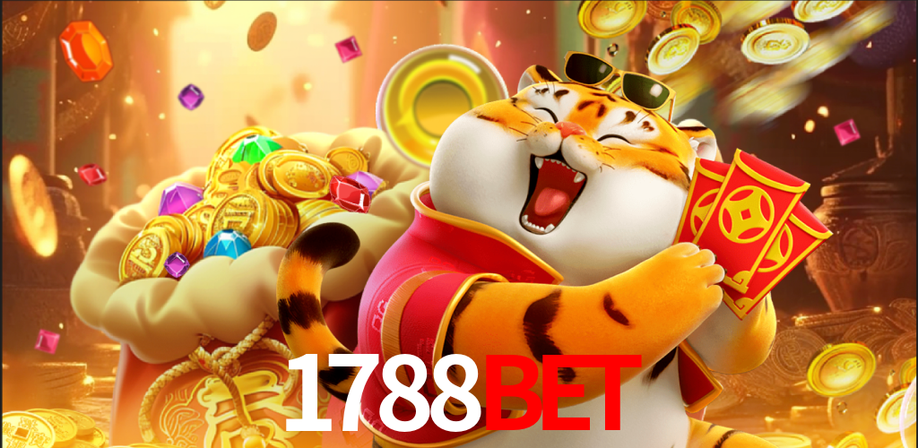 1788bet
