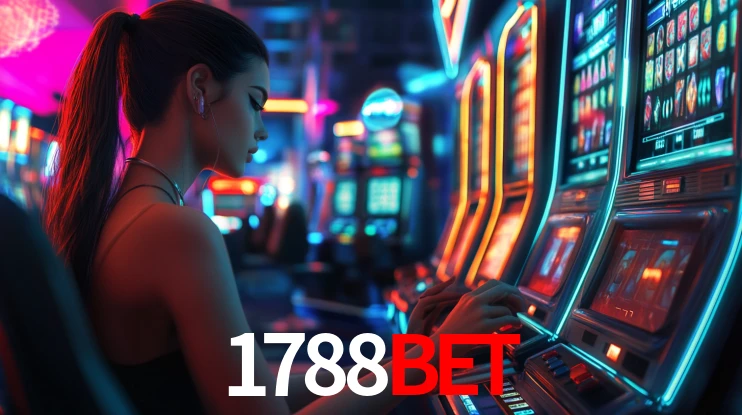 1788bet