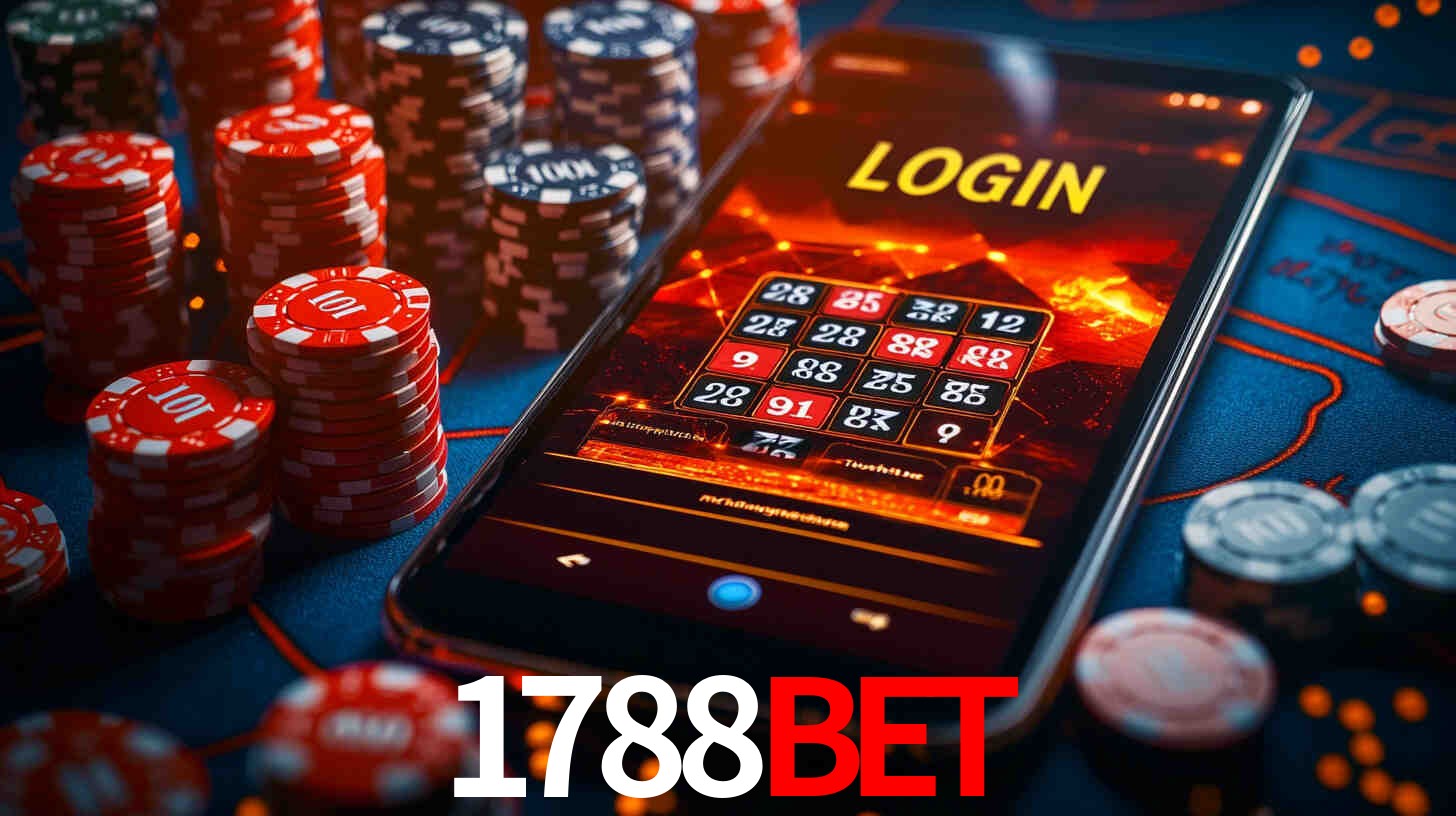 1788bet,1788bet.com